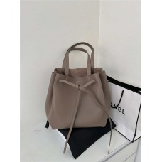 Celine CABAS PHANTOM 27 X 31 X 17 cm  2025 new 