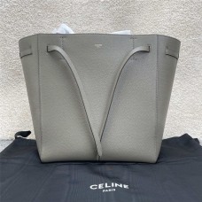 Celine CABAS PHANTOM 27 X 31 X 17 cm  2025 new 