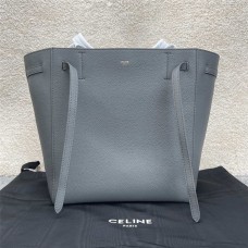 Celine CABAS PHANTOM 27 X 31 X 17 cm  2025 new 