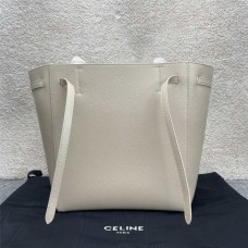 Celine CABAS PHANTOM 27 X 31 X 17 cm  2025 new 