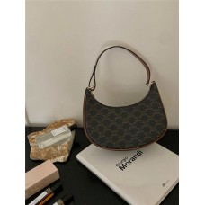 Celine AVA  23 X 14 X 7 cm    Model 193952 2025 new 