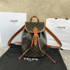 Celine FOLCO  Model 117902 2025 new 