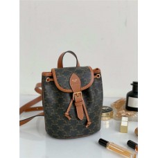 Celine mini  17cm  2025 new 
