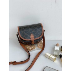Celine FOLCO  medium   18cm  2025 new 