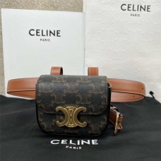 Celine  Model: 4523#， Size 11 cm  2025 new 