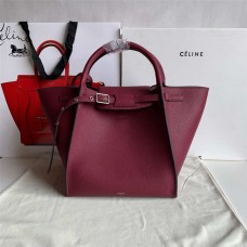 Celine Big bag  medium   Size 24*22*26cm  2025 new 