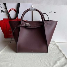 Celine Big bag  medium   Size 24*22*26cm  2025 new 