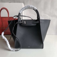 Celine Big bag  medium   Size 24*22*26cm  2025 new 