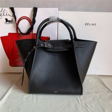 Celine Big bag  medium   Size 24*22*26cm  2025 new 