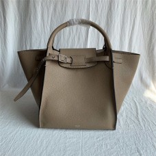 Celine Big bag  medium   Size 24*22*26cm  2025 new 