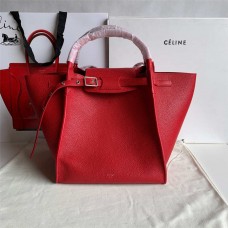 Celine Big bag  medium   Size 24*22*26cm  2025 new 