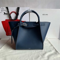 Celine Big bag  medium   Size 24*22*26cm  2025 new 