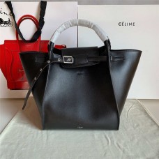 Celine Big bag  medium   Size 24*22*26cm  2025 new 