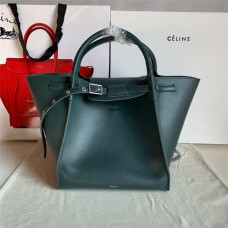 Celine Big bag  medium   Size 24*22*26cm  2025 new 