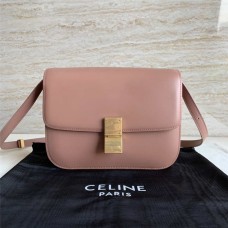 Celine box 24 cm  2025 new 