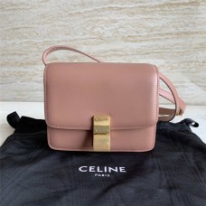 Celine Box 16.5 cm  2025 new 
