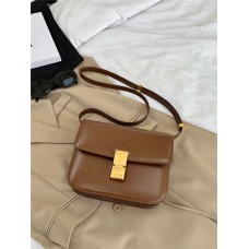 Celine box 24 cm  2025 new 