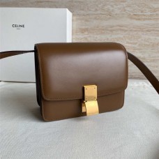 Celine Box 16.5 cm  2025 new 