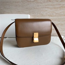 Celine box 24 cm  2025 new 