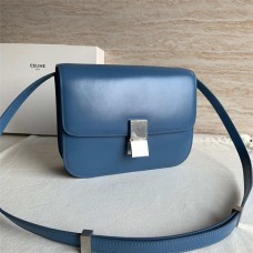 Celine box 24 cm  2025 new 