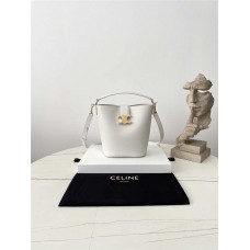 Celine Louise  Model: 119173    Size: 16×19×12cm 2025 new 