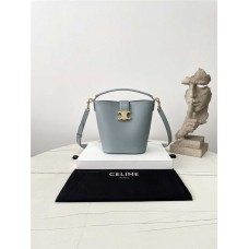 Celine Louise  Model: 119173    Size: 16×19×12cm 2025 new 