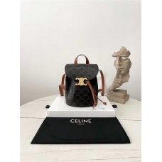 Celine Bonnie  Model: 118702    Size: 25×18×13cm  2025 new 
