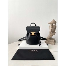Celine Bonnie  Model: 118703    Size: 25×18×13cm  2025 new 