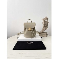 Celine Bonnie  Model: 118703    Size: 25×18×13cm  2025 new 