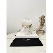Celine Bonnie  Model: 118703    Size: 25×18×13cm  2025 new 