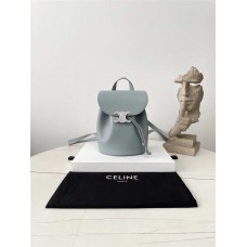 Celine Bonnie  Model: 118703    Size: 25×18×13cm  2025 new 