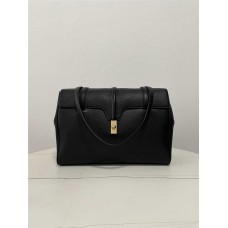 Celine SOFT 16     Size: 38 X 26 X 18 cm     Model: 194043 2025 new 