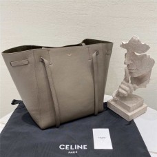 Celine SOFT 16     Size: 27 X 31 X 17 cm   Model: 189023 2025 new 