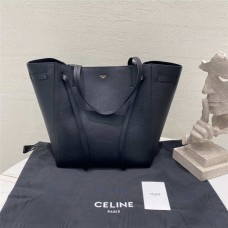 Celine SOFT 16     Size: 27 X 31 X 17 cm   Model: 189023 2025 new 