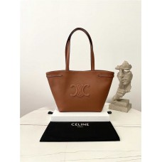 Celine Cabas Anais  Model: 118233    Size: 28×24×12cm 2025 new 
