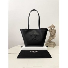 Celine Cabas Anais   Model: 118233    Size: 28×24×12cm 2025 new 