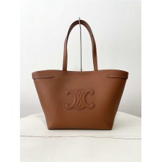 Celine Cabas Anais  Model: 116853    Size: 54×29.5×15cm  2025 new 