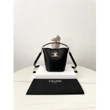 Celine Louise  Model: 119173    Size: 16×19×12cm 2025 new 