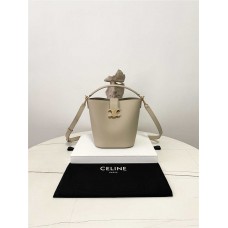 Celine Louise  Model: 119173    Size: 16×19×12cm 2025 new 