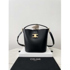 Celine Louise  Model: 119173    Size: 16×19×12cm 2025 new 