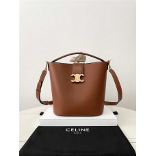 Celine Louise  Model: 116613    Size: 28×24×16cm 2025 new 