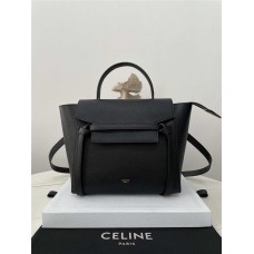 Celine Belt  Model: 189153    Size: 24×20×13cm 2025 new 