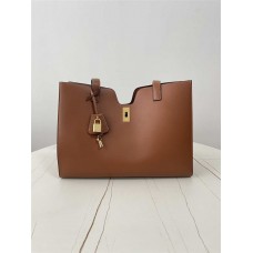 Celine 16  Model: 112583    Size: 37×29×12（cm） 2025 new 