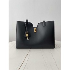 Celine 16  Model: 112583    Size: 37×29×12（cm） 2025 new 