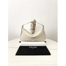 Celine Romy  Model: 197443    Size: 34x16x5cm 2025 new 
