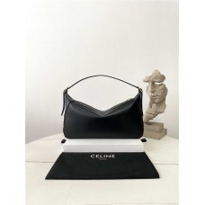 Celine Romy  Model: 197443    Size: 34x16x5cm 2025 new 