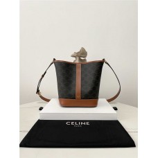 Celine Triomphe  Model: 191442    Size: 22×30×13cm 2025 new 