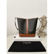 Celine  Model: 191132    Size: 33×27×17cm 2025 new 