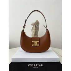 Celine Ava  Model: 114492   Size: 23×13.5×6cm 2025 new 