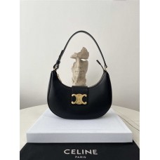 Celine Ava  Model: 114492   Size: 23×13.5×6cm 2025 new 